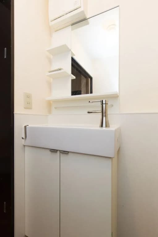 Nipponbashi Harvest Inn 3F - photo 11