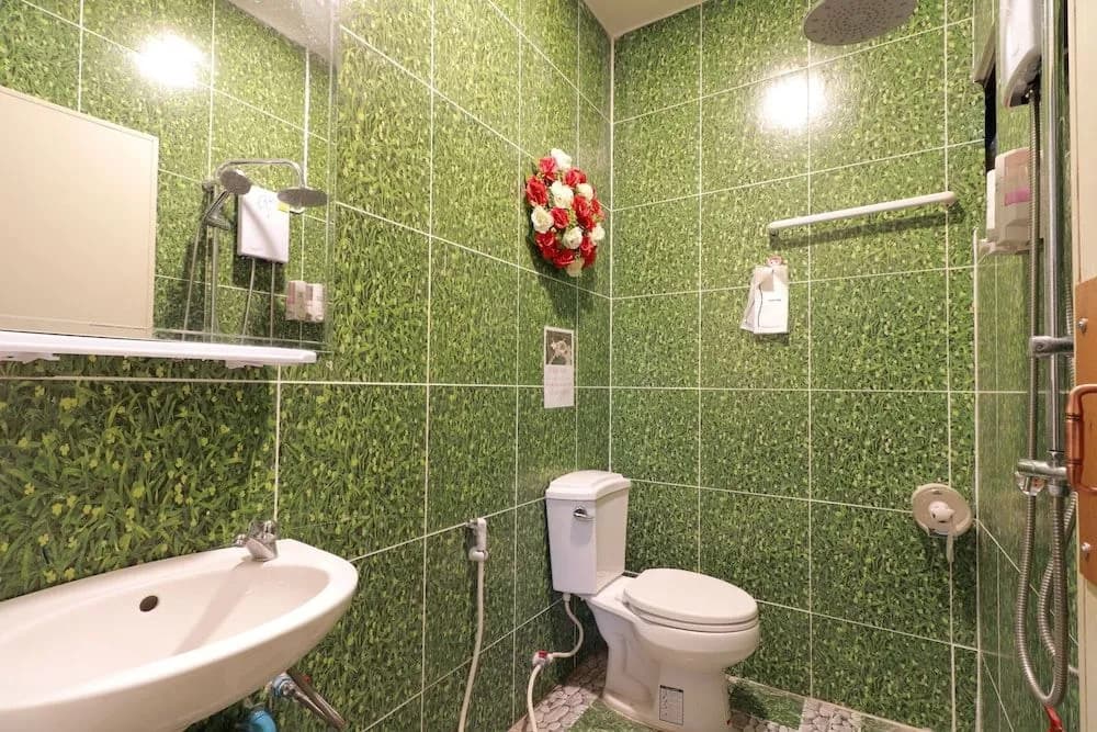 Faikham Hostel - photo 8
