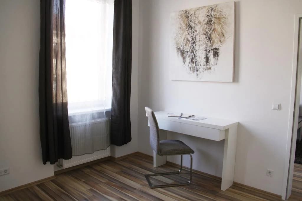CheckVienna – Apartment Huglgasse - photo 17