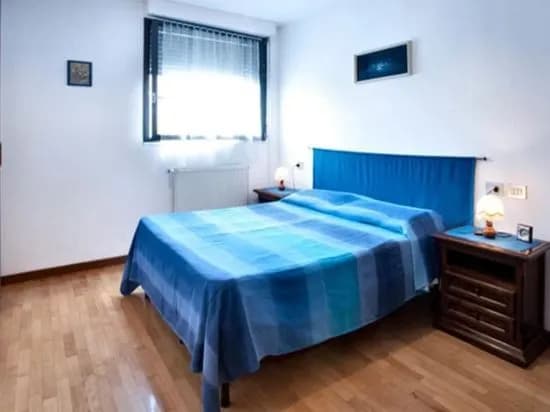 Il Giacinto - photo 5