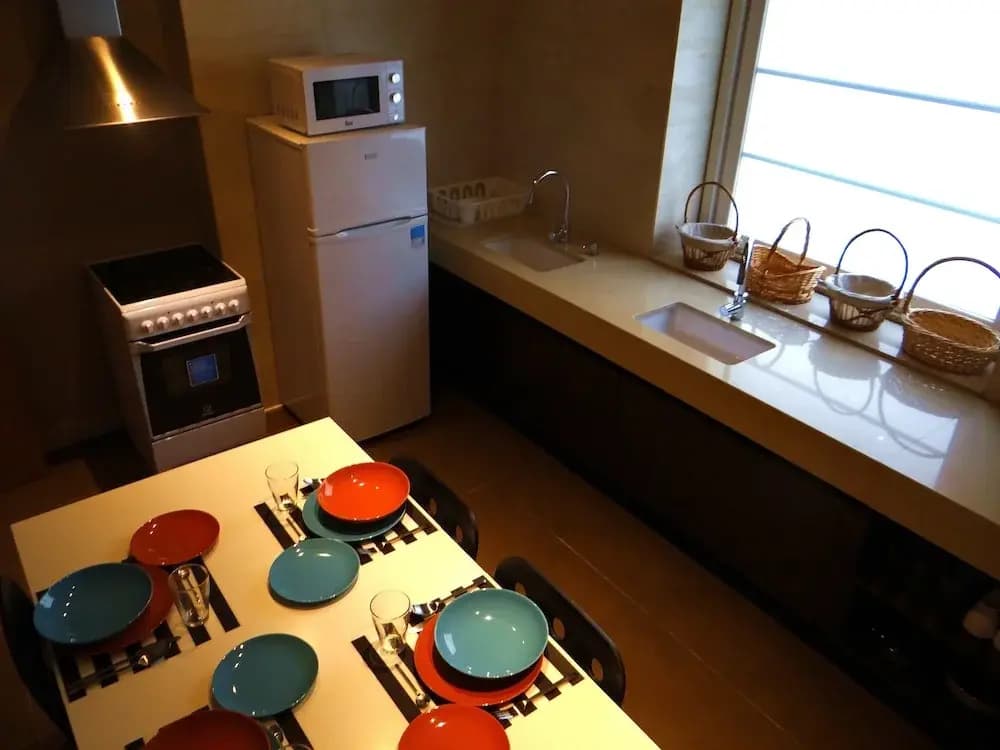 Jo's Place - photo 13