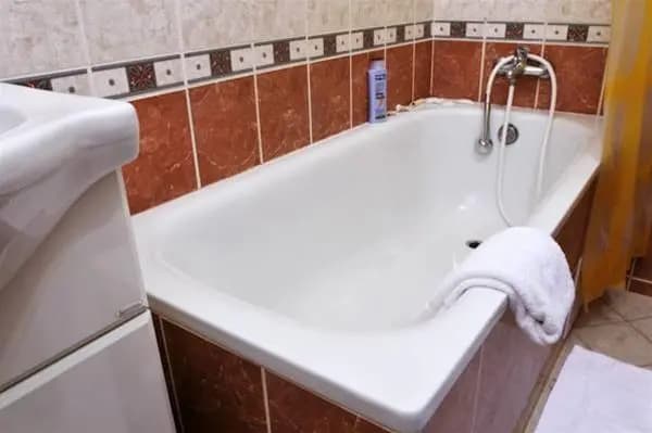 Apartment Prague City - photo 4