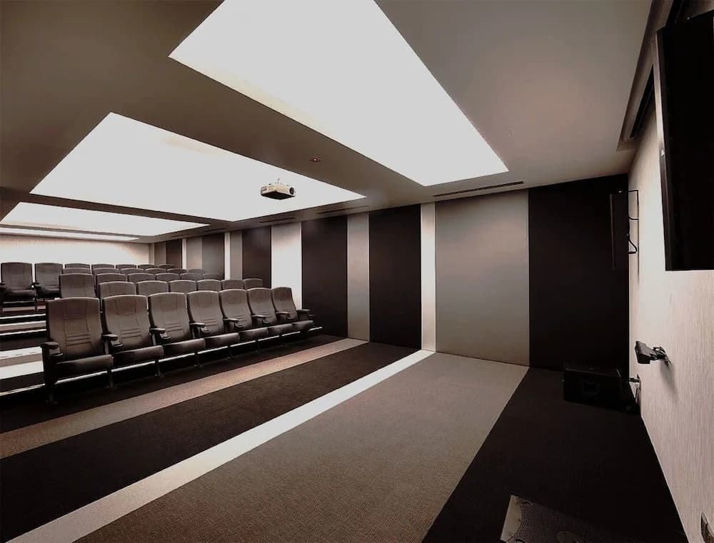 MCity KLCC @ PenguinHomes - photo 11