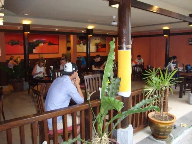 Sri Bungalows - photo 18