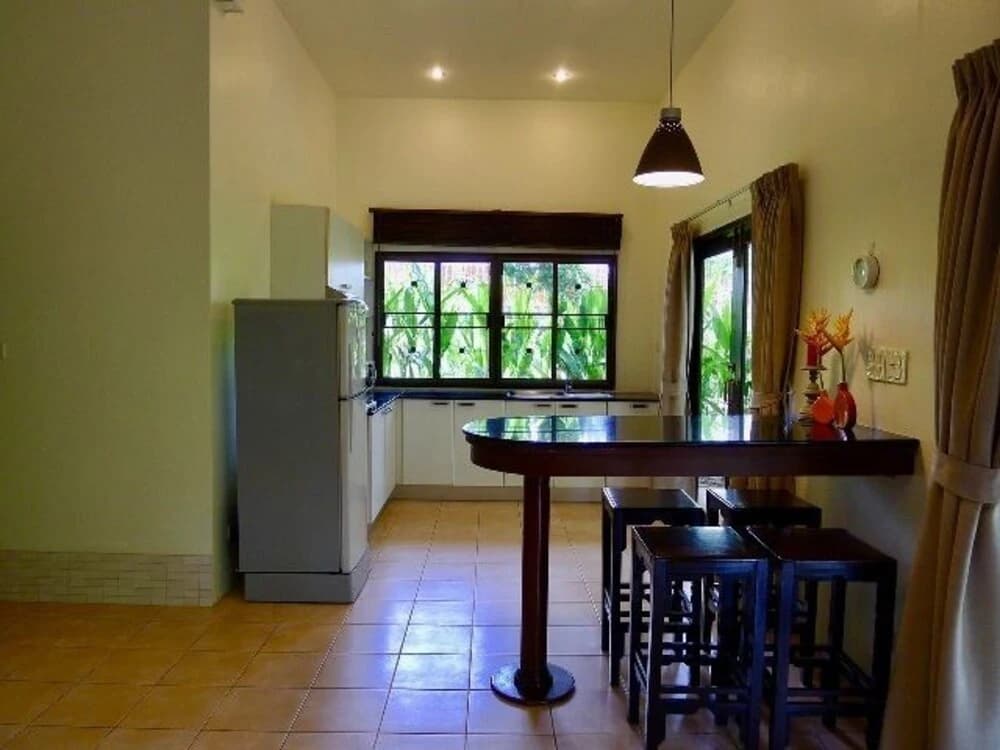 Symphony Villa - photo 12