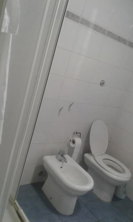 Hallo Roma - photo 5