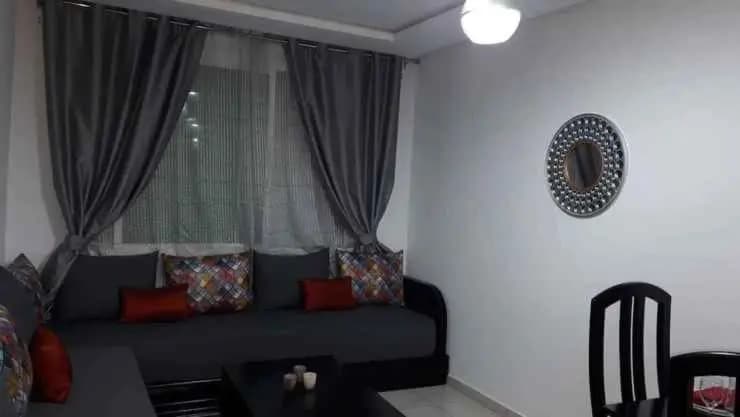 Riad 16 - photo 2