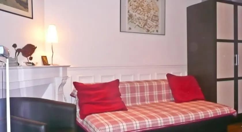 Appartement Froment - photo 6