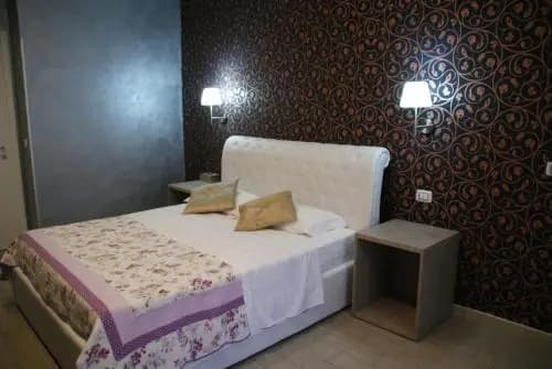 Rome Orange Inn - photo 22