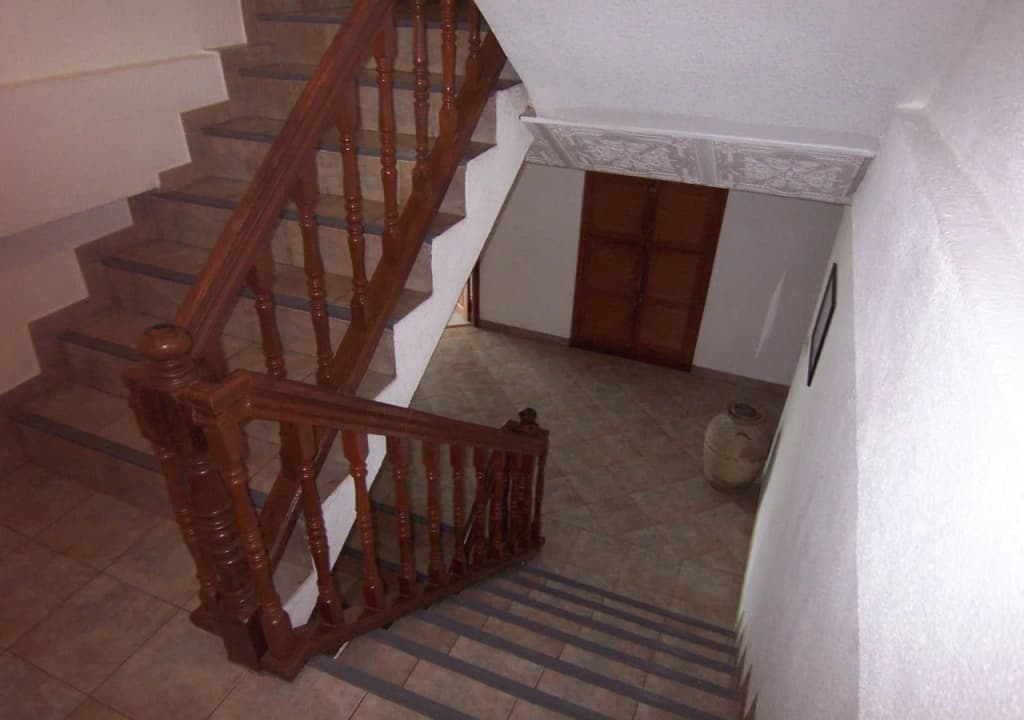 Hotel Orchid Residence - photo 13
