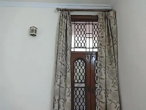 Lord Krishna Villa - photo 7