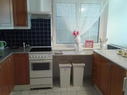 HomePension - photo 11