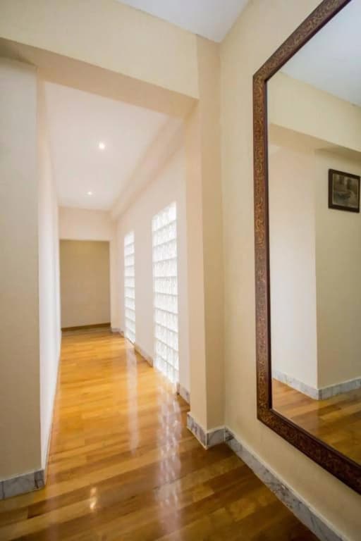 Abacus Villa - photo 18
