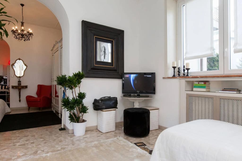 Villa Aida - photo 4