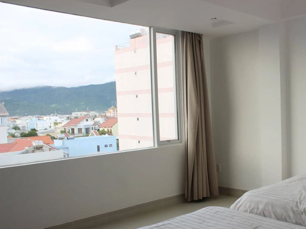 Mayfair Da Nang Hotel - photo 3