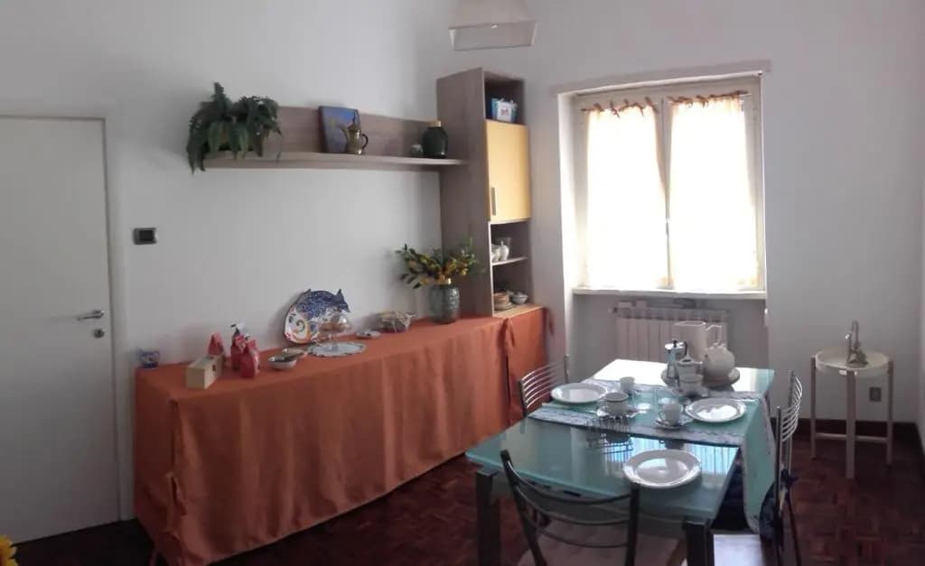 Lido Centro B&B - photo 11