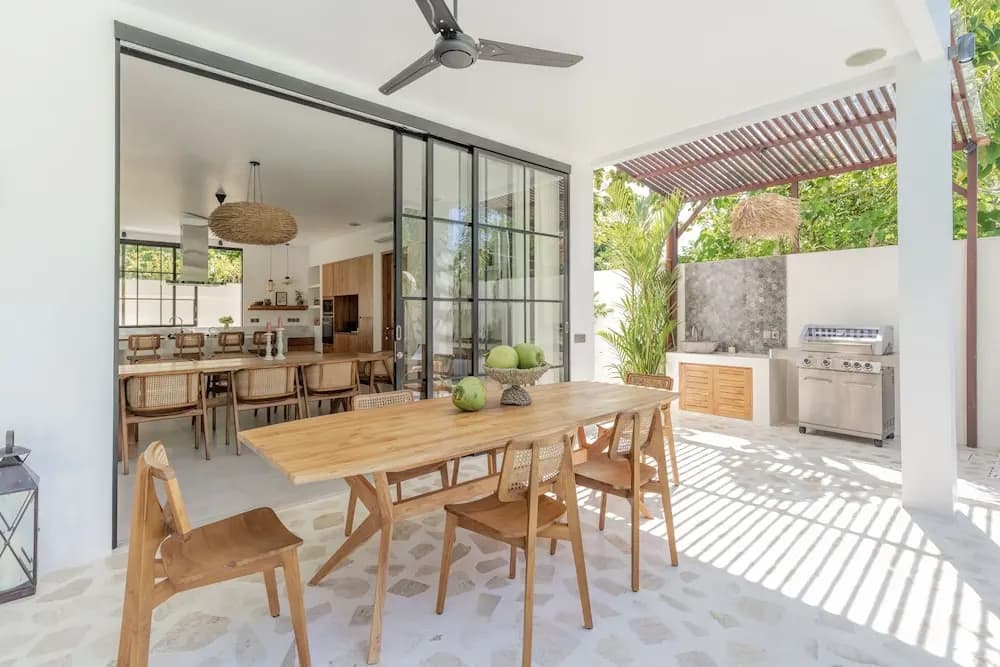Casa Philip - photo 15