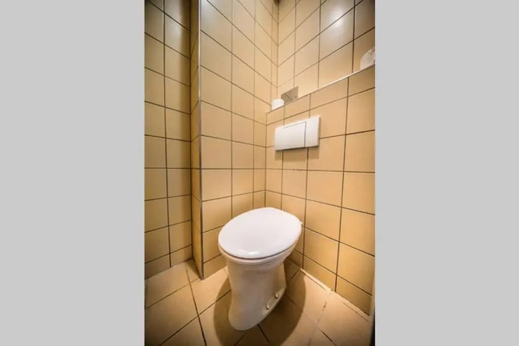 Cosy Apartment near Stephansplatz - photo 9