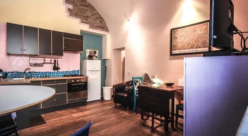Grillo House - photo 6