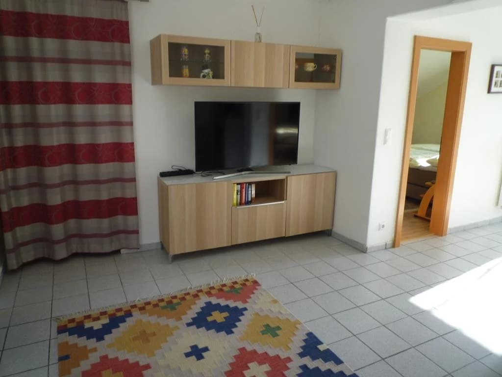 Gartenpension Prosl - photo 3