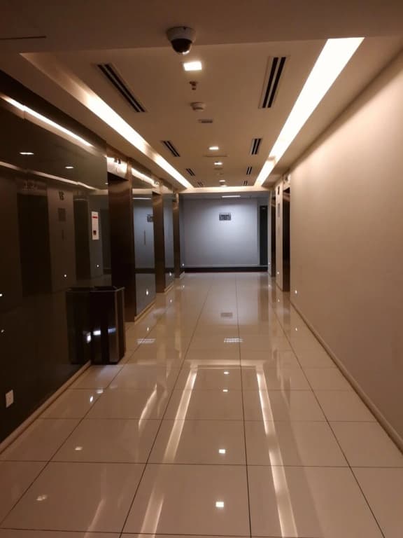 KLCC Summer Suite by Sunny - photo 11