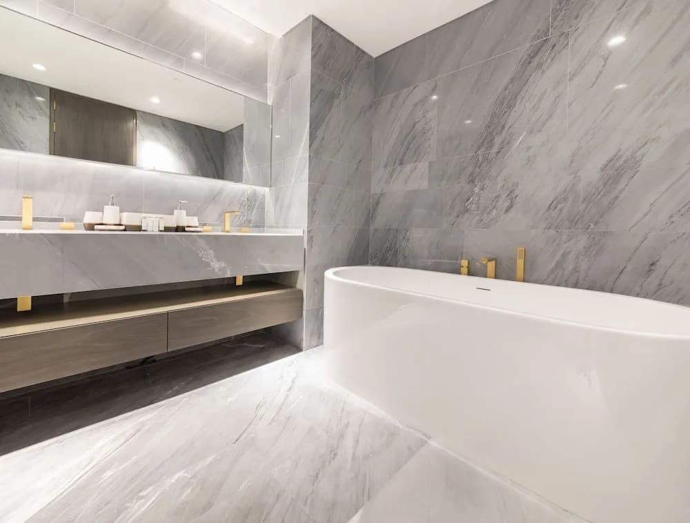 Maison Privee - Five Residence - photo 34