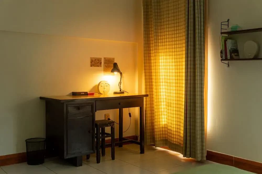 THE Room - photo 19