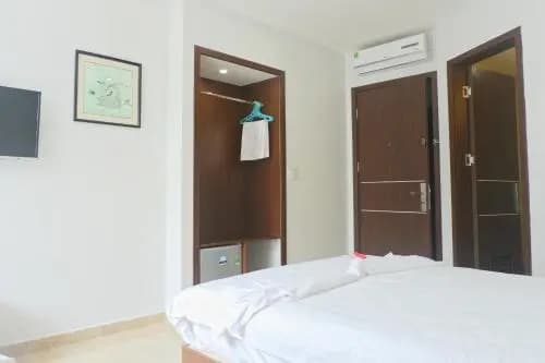 NHà NGHỉ E10 - photo 6
