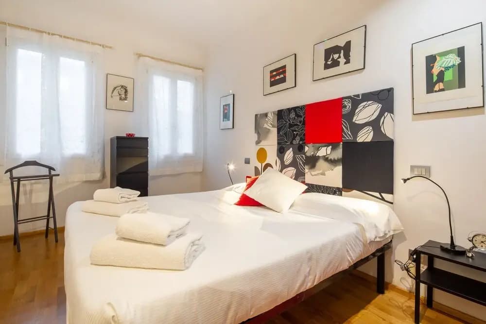 Santa Reparata Studio - photo 2