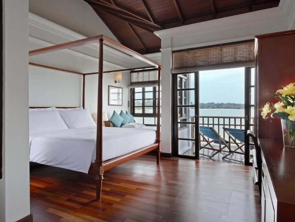 Avillion Port Dickson - photo 6