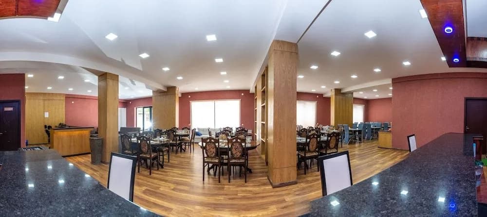 Penta Tbilisi - photo 17