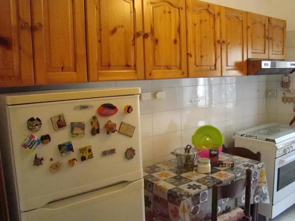 Il Pozzo - photo 9