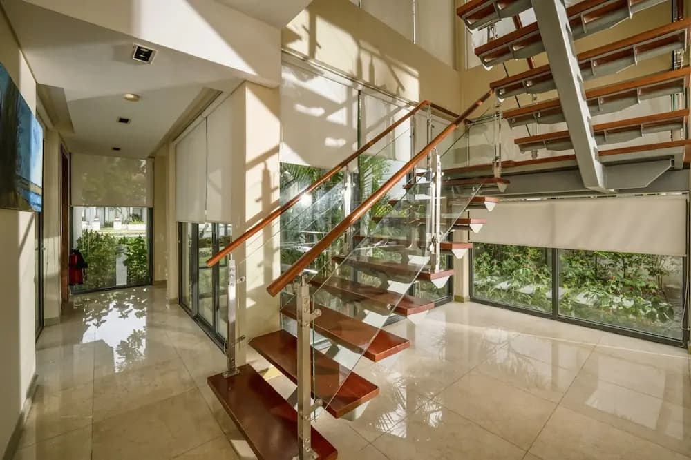 The Ocean Suites - photo 28