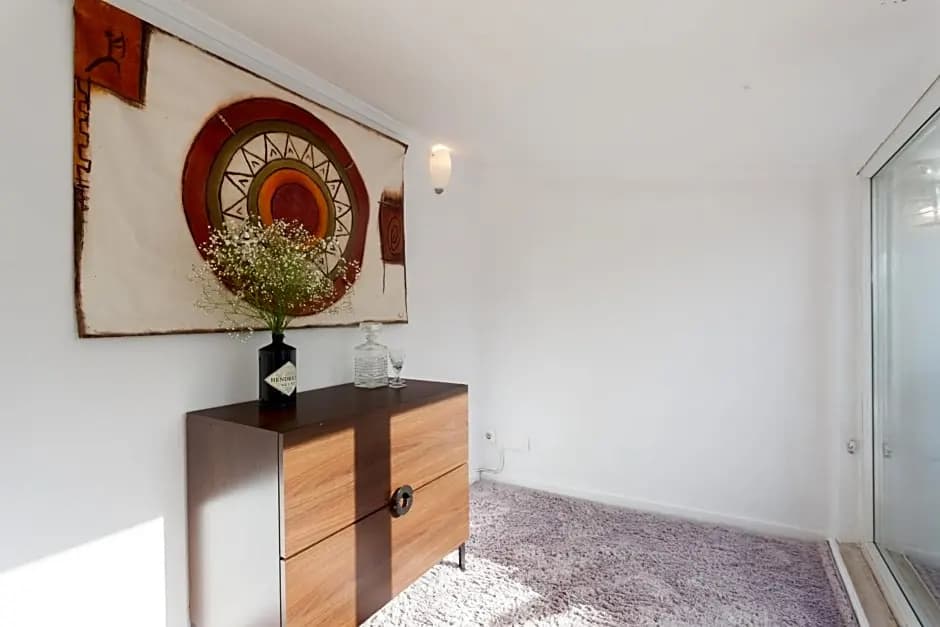 Liberty Penthouse By Lu Holiday - photo 13