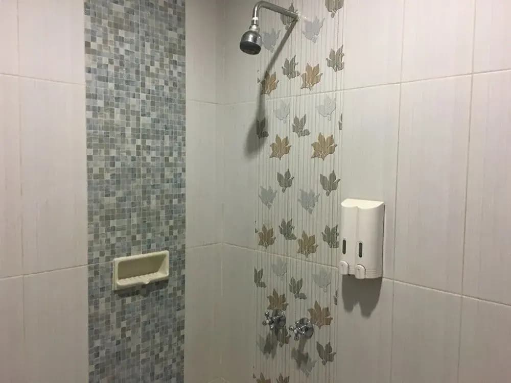 Hotel Aceh Besar - photo 10