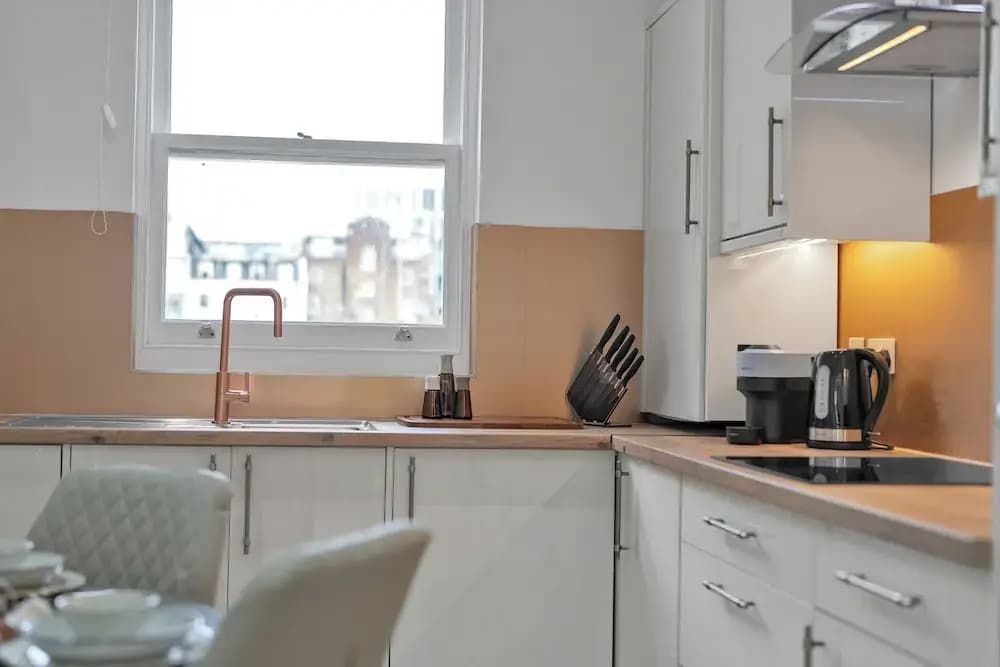 The Paddington Residences - photo 42