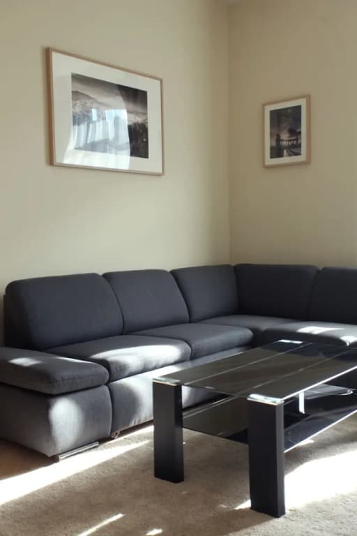 Dfive Apartments - Splendor - photo 9