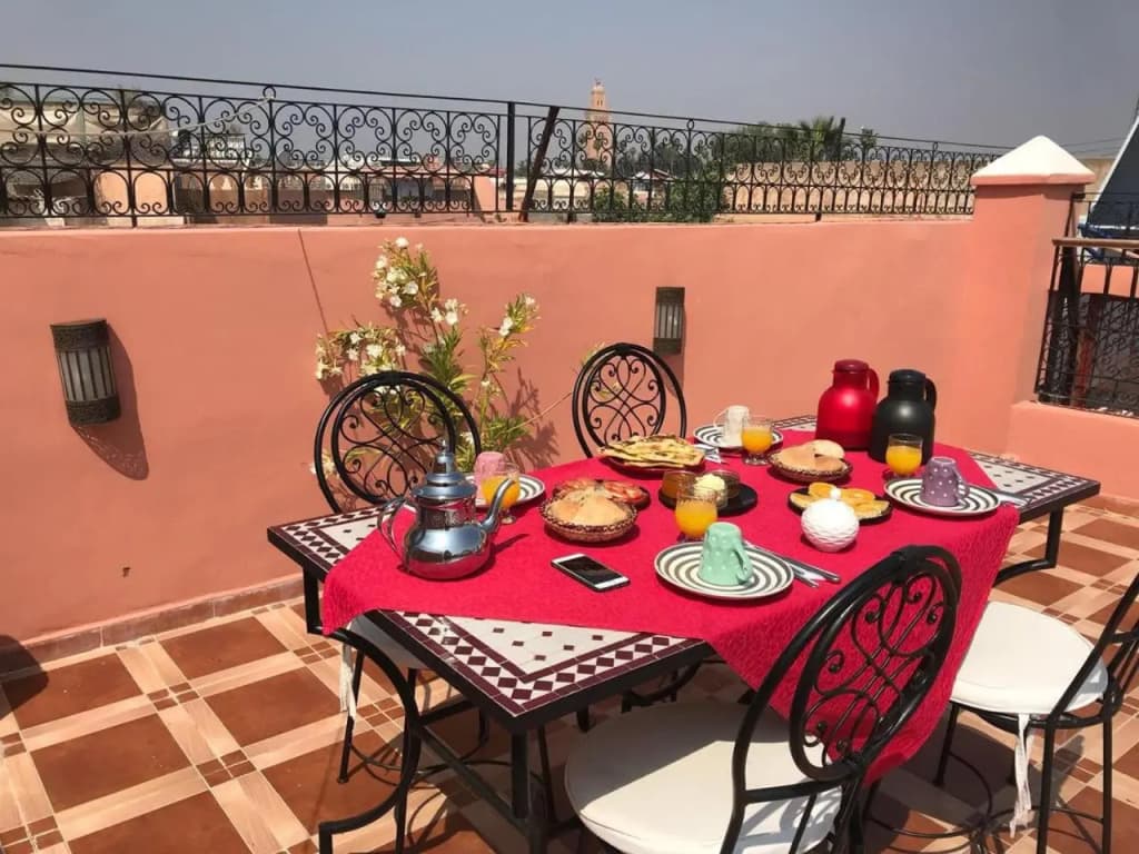 Amour d'auberge - Hostel - photo 28