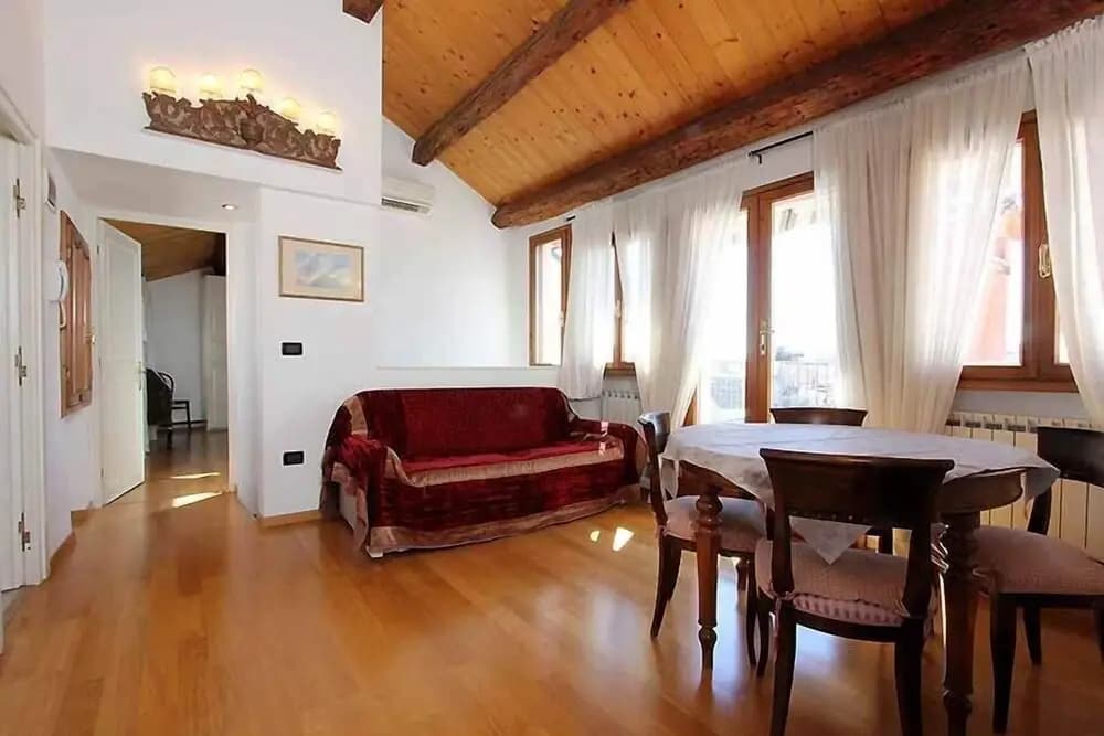 City Apartments - Panoramic - photo 3