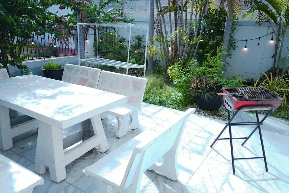 The Royal Adobe Pattaya - photo 13