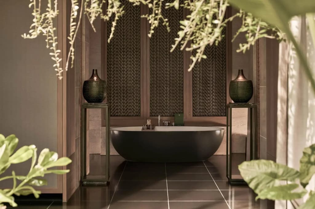 Regent Phu Quoc - photo 11
