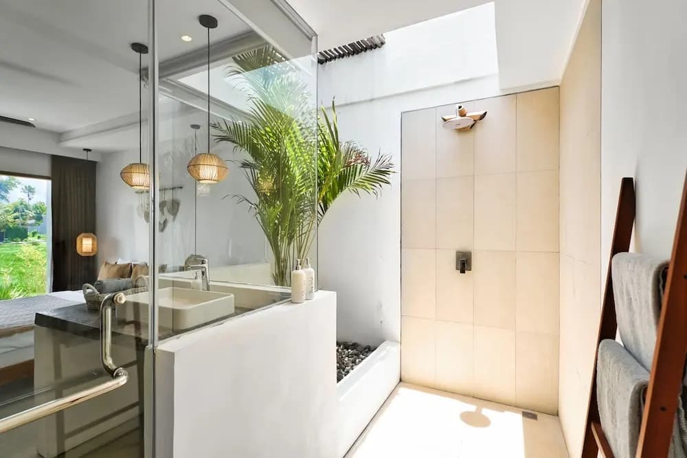 Octo 6 Villa by Betterplace - photo 8