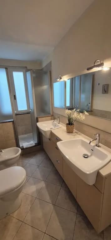 Borgo San Frediano Hideaway - photo 4