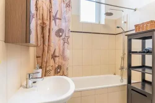 Gateway Apartments - photo 7