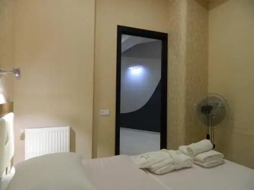 Nb Apart Hotel - photo 3