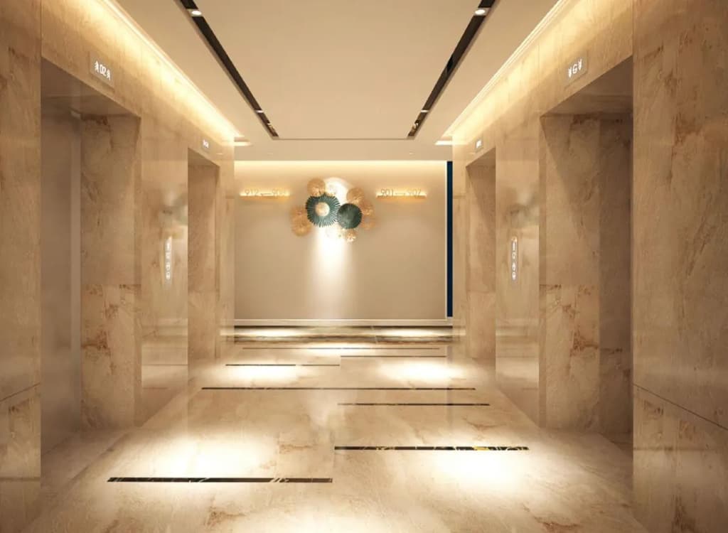 Art Nest Hotel Nha Trang - photo 25