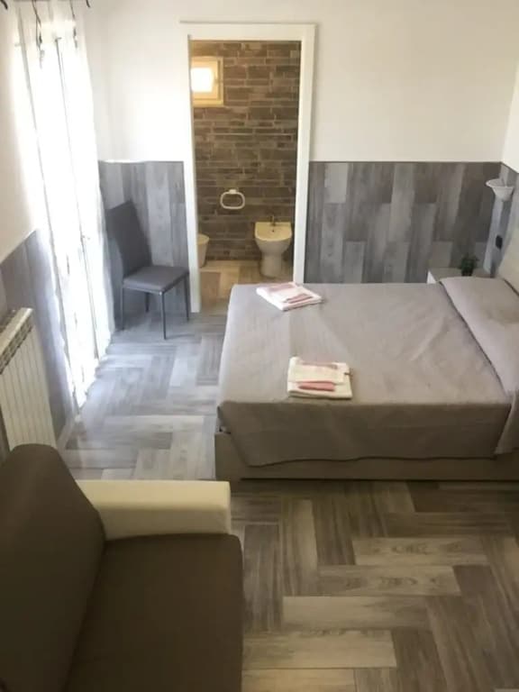 B&B La Lupa - photo 6