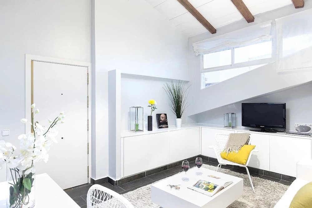 Carretas Apartments 2 - photo 14