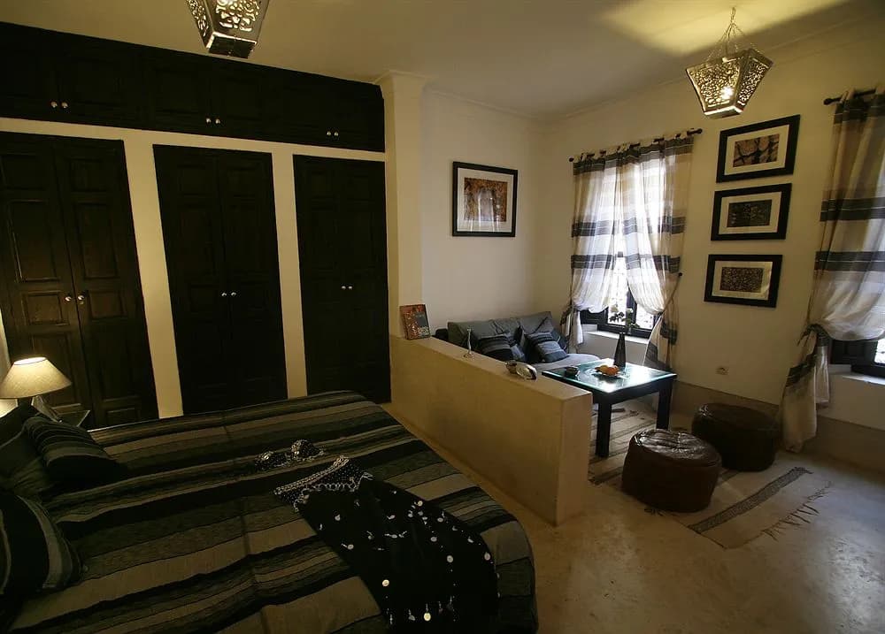 Riad Les 5 Soeurs - photo 4