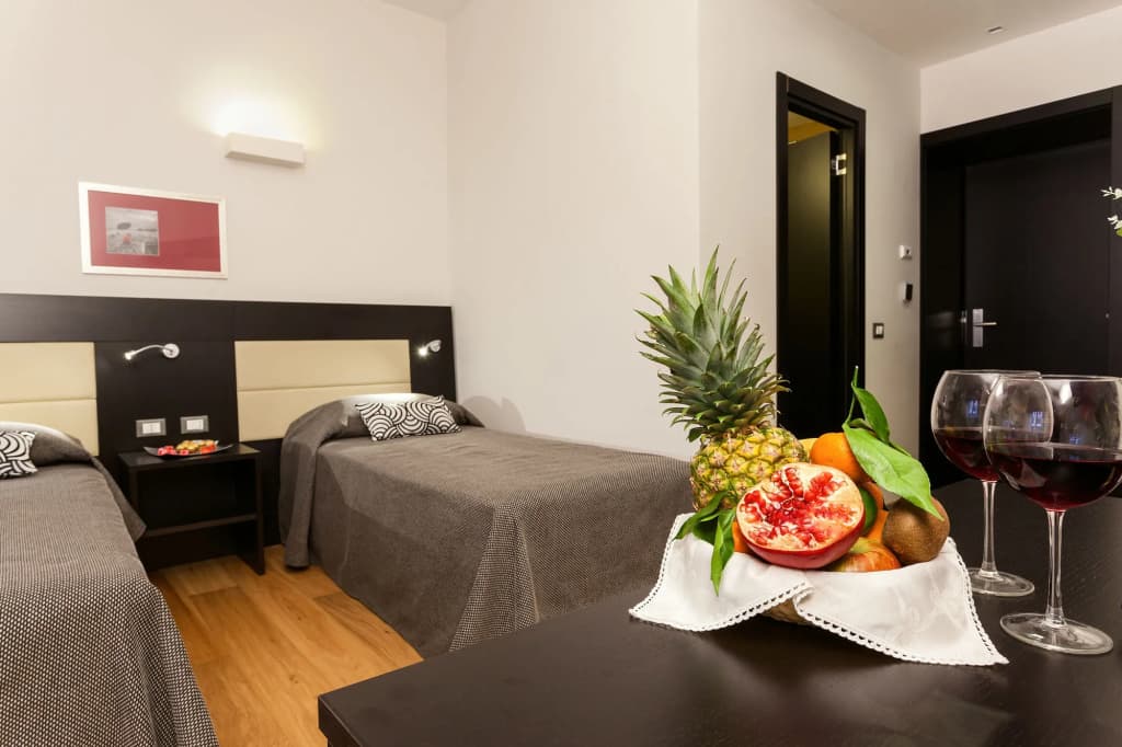 Domus Best - photo 12